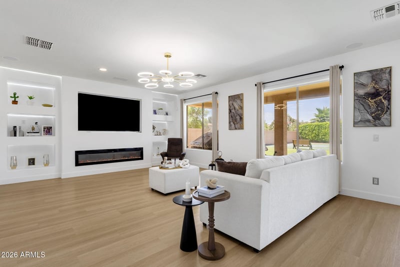 14847 Windsor Ave, Goodyear, AZ 85395