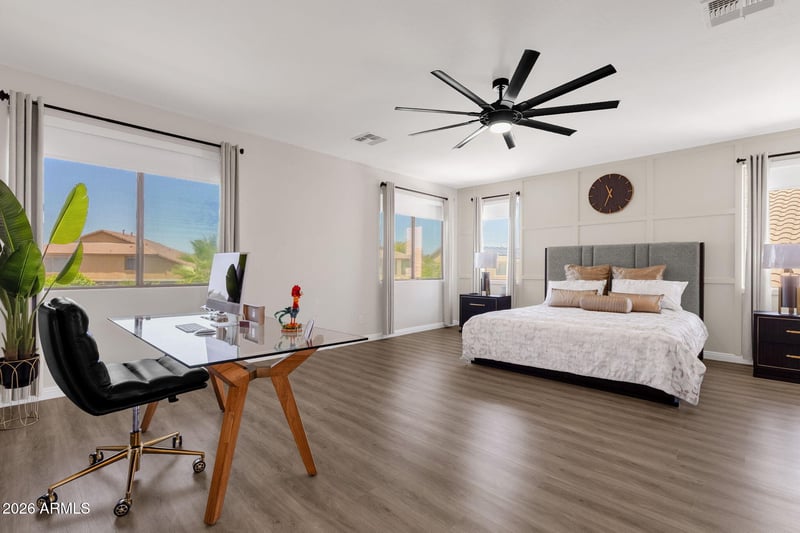 14847 Windsor Ave, Goodyear, AZ 85395