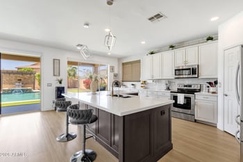 14847 Windsor Ave, Goodyear, AZ 85395