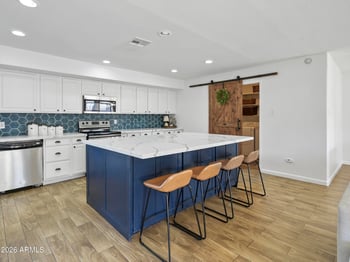 14848 36th Dr, Phoenix, AZ 85053