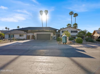 14848 36th Dr, Phoenix, AZ 85053