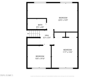 14848 36th Dr, Phoenix, AZ 85053