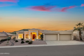 14848 7th St, Phoenix, AZ 85048