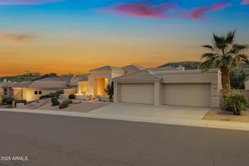 14848 7th St, Phoenix, AZ 85048