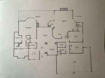 14848 7th St, Phoenix, AZ 85048