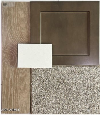 14848 Briles Rd, Surprise, AZ 85387