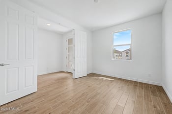 14848 Briles Rd, Surprise, AZ 85387