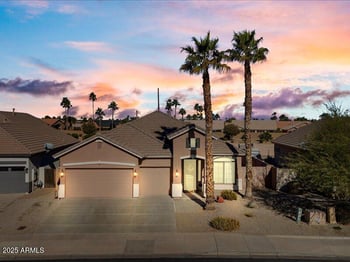 14848 Edgemont Ave, Goodyear, AZ 85395