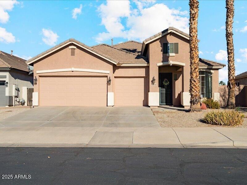 14848 Edgemont Ave, Goodyear, AZ 85395