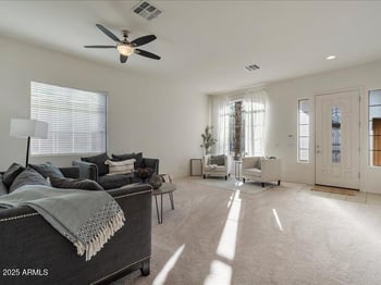 14848 Edgemont Ave, Goodyear, AZ 85395
