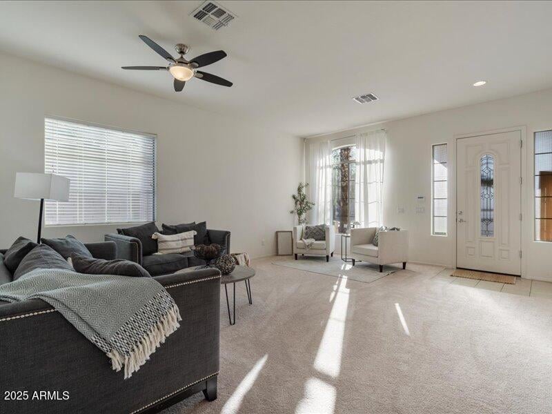 14848 Edgemont Ave, Goodyear, AZ 85395