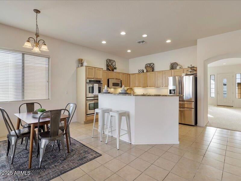 14848 Edgemont Ave, Goodyear, AZ 85395