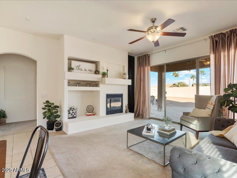 14848 Edgemont Ave, Goodyear, AZ 85395