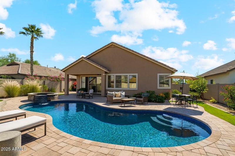 14848 Edgemont Ave, Goodyear, AZ 85395