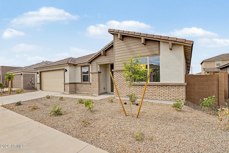 14848 Briles Rd, Surprise, AZ 85387