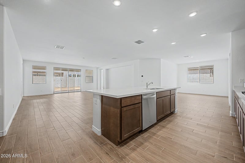 14848 Briles Rd, Surprise, AZ 85387