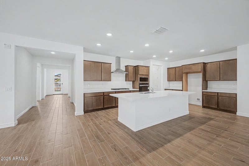 14848 Briles Rd, Surprise, AZ 85387