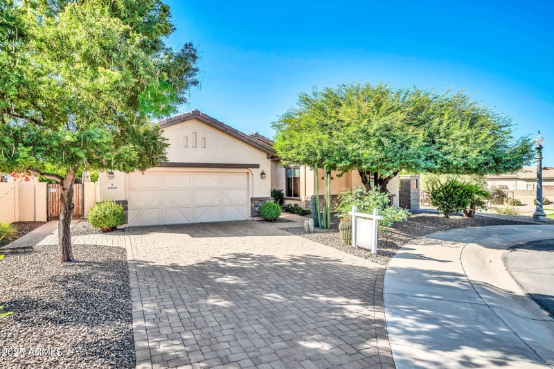 14849 Aldea Ct, Litchfield Park, AZ 85340
