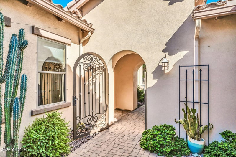14849 Aldea Ct, Litchfield Park, AZ 85340