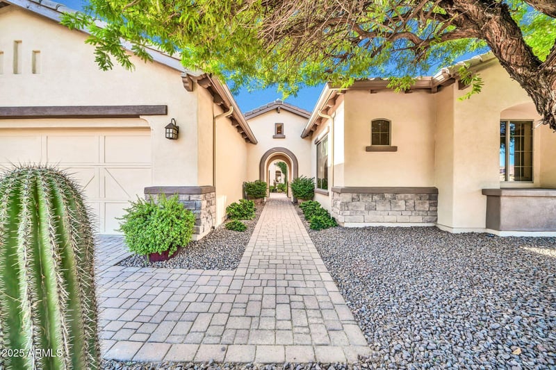 14849 Aldea Ct, Litchfield Park, AZ 85340