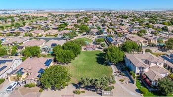14849 Aldea Ct, Litchfield Park, AZ 85340