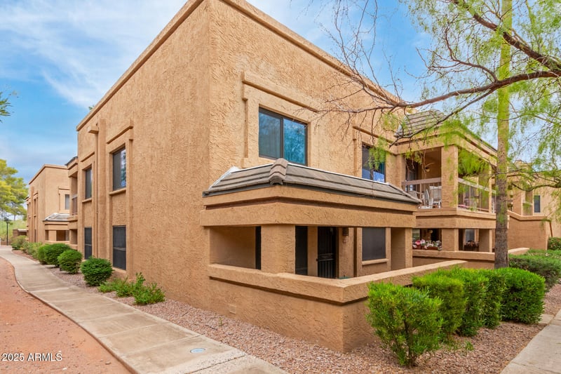 14849 Kings Way #111, Fountain Hills, AZ 85268