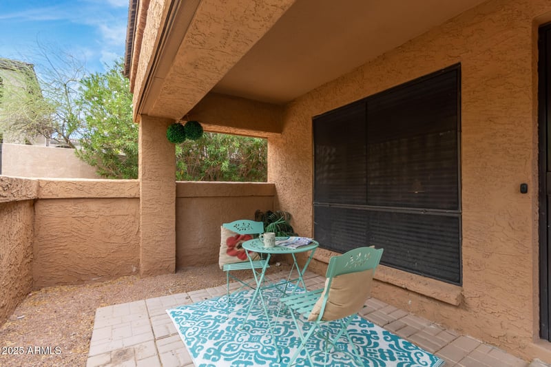 14849 Kings Way #111, Fountain Hills, AZ 85268