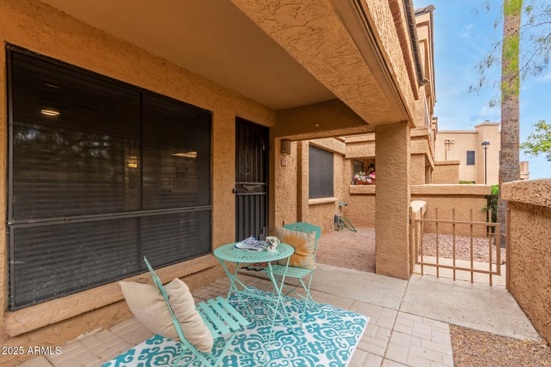 14849 Kings Way #111, Fountain Hills, AZ 85268