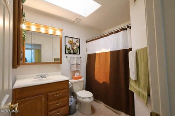 14849 Kings Way #120, Fountain Hills, AZ 85268