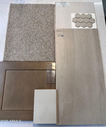 14849 Lariat Trl, Surprise, AZ 85387