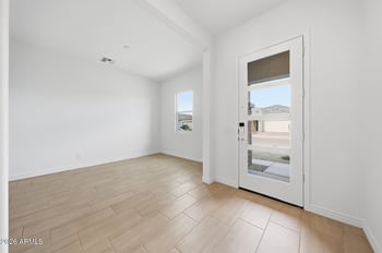 14849 Lariat Trl, Surprise, AZ 85387