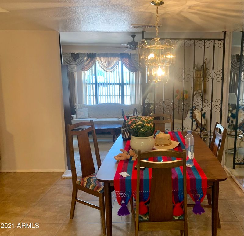 14849 N 37th Ave, Phoenix, AZ 85053