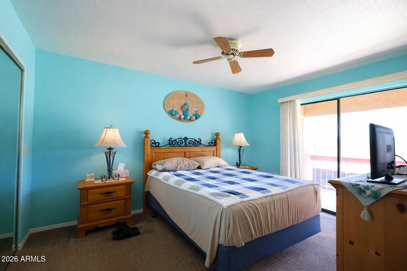 14849 Kings Way #120, Fountain Hills, AZ 85268