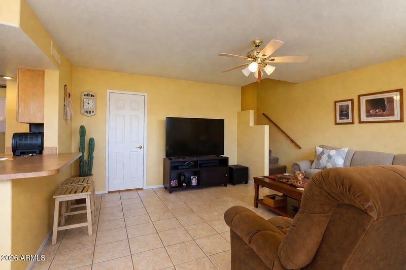 14849 Kings Way #120, Fountain Hills, AZ 85268