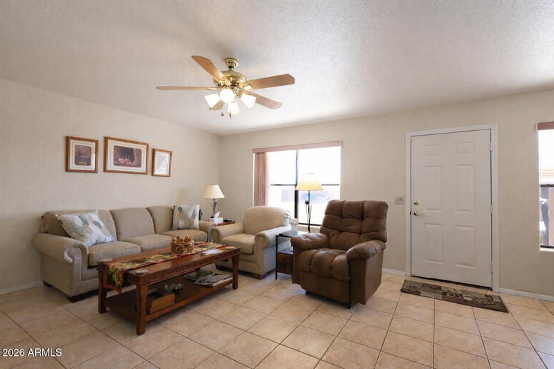 14849 Kings Way #120, Fountain Hills, AZ 85268