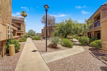 14849 Kings Way #120, Fountain Hills, AZ 85268