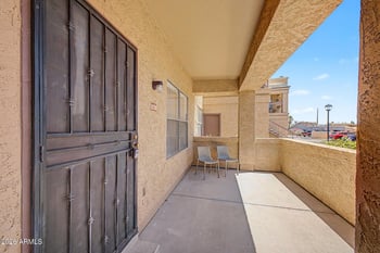 14849 Kings Way #120, Fountain Hills, AZ 85268
