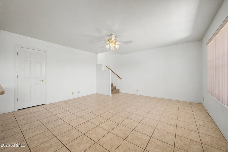 14849 Kings Way #120, Fountain Hills, AZ 85268