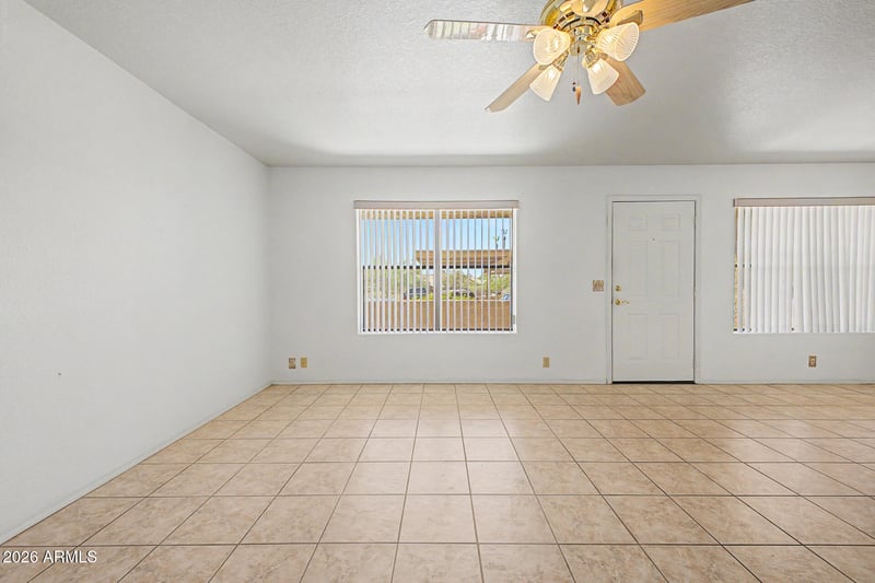 14849 Kings Way #120, Fountain Hills, AZ 85268