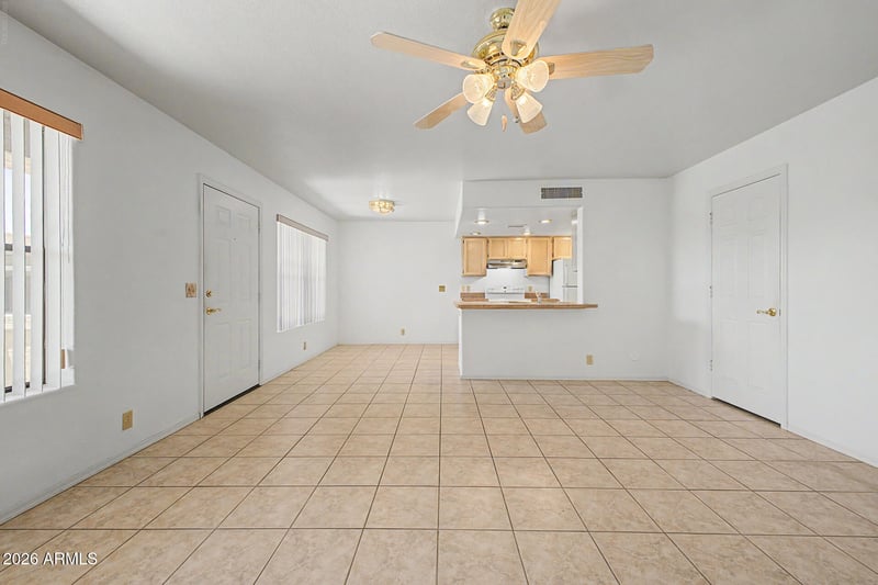 14849 Kings Way #120, Fountain Hills, AZ 85268