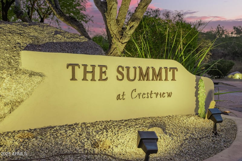 14849 Valley Vista Dr, Fountain Hills, AZ 85268