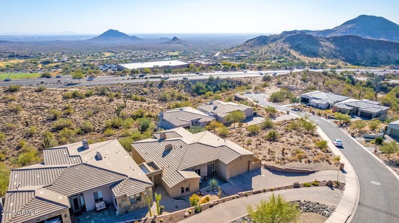 14849 Valley Vista Dr, Fountain Hills, AZ 85268