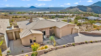 14849 Valley Vista Dr, Fountain Hills, AZ 85268