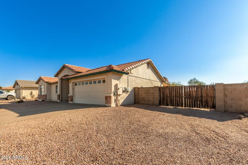 1485 W 14th Ave, Apache Junction, AZ 85120