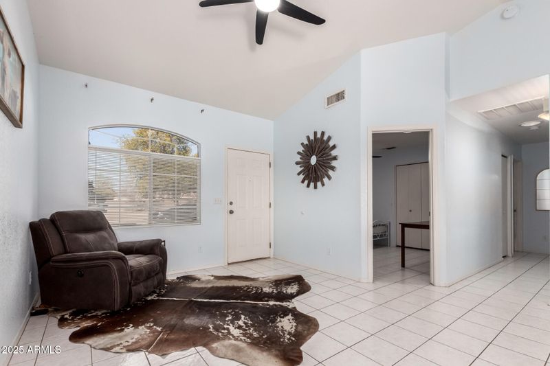 1485 W 14th Ave, Apache Junction, AZ 85120