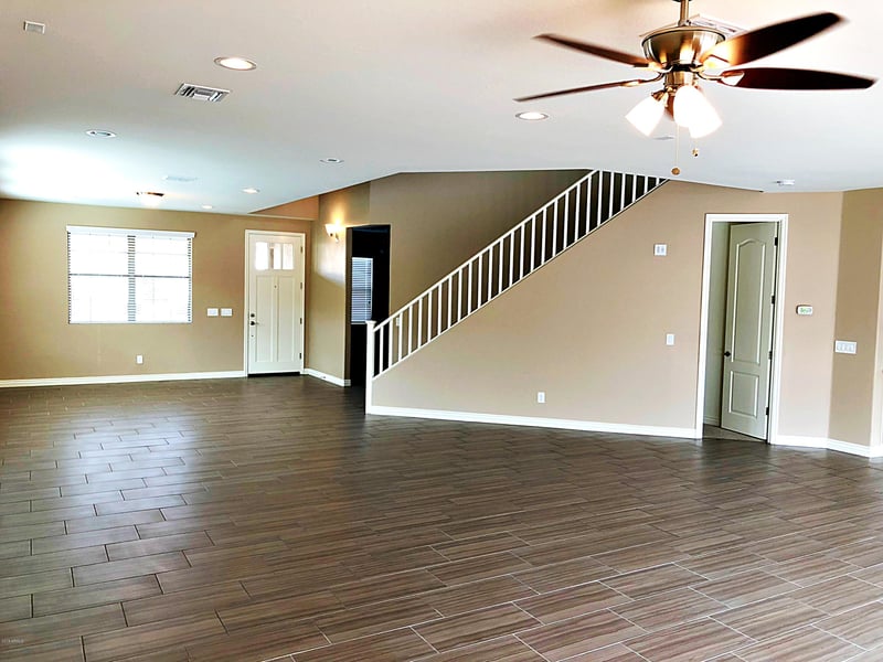 1485 Sea Fog Dr, Gilbert, AZ 85233
