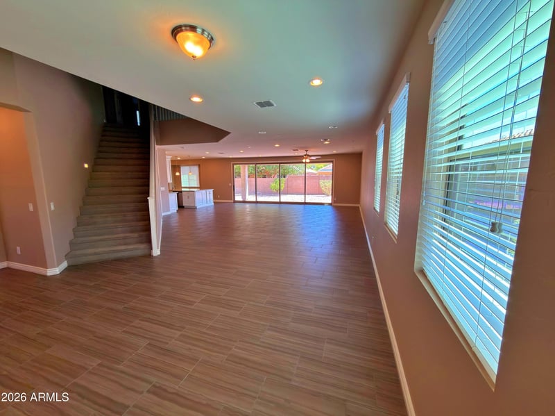 1485 Sea Fog Dr, Gilbert, AZ 85233