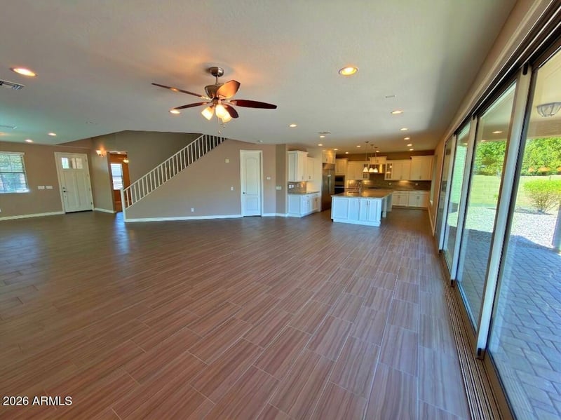 1485 Sea Fog Dr, Gilbert, AZ 85233