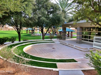 1485 Sea Fog Dr, Gilbert, AZ 85233