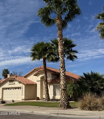 14850 46th St, Phoenix, AZ 85044